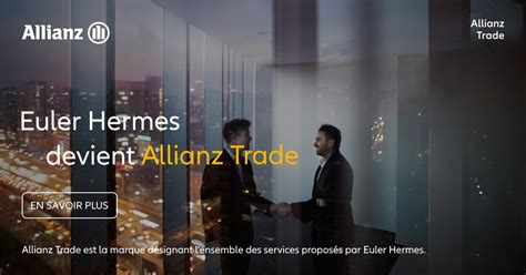 filiali euler hermes|euler hermes trade credit.